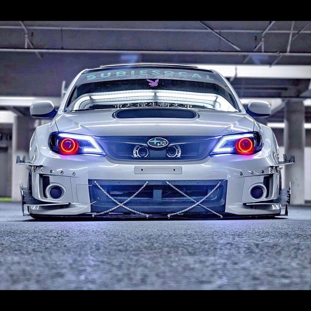 Meet your Posher, Gabe